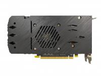 AXLE RX580 AX-RX580/8GD5P6IP2 256Bit DDR5 8GB Ekran Kartı - 2